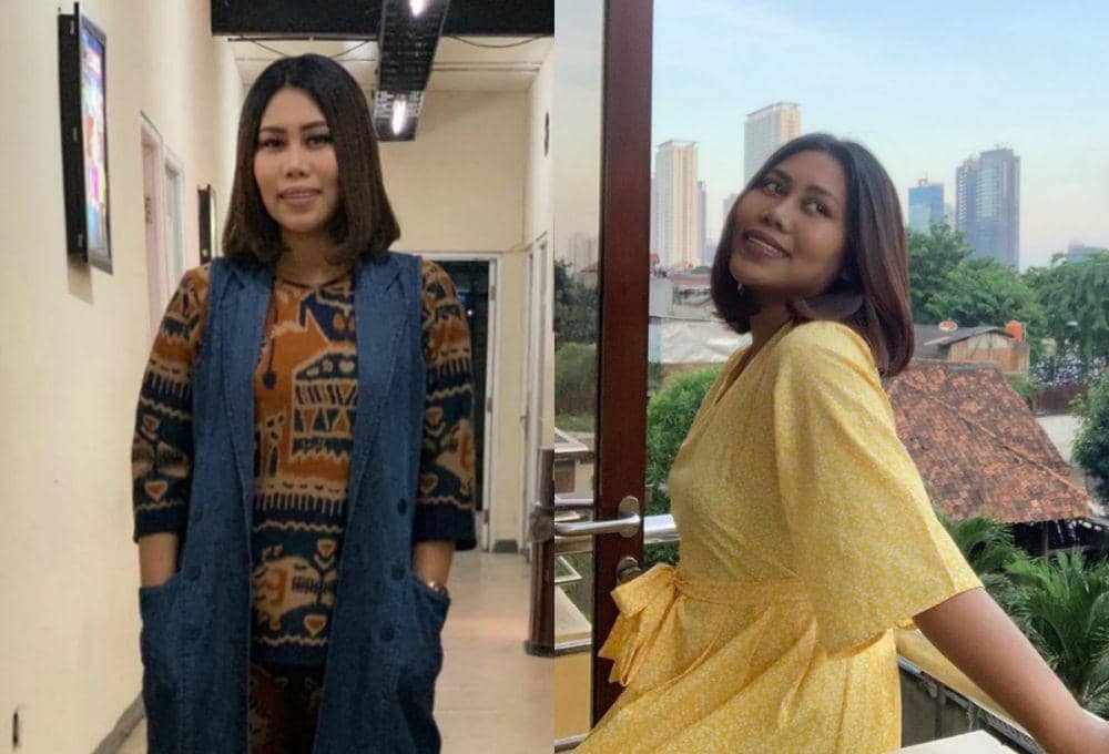 Instagram.com/evi_masamba_real