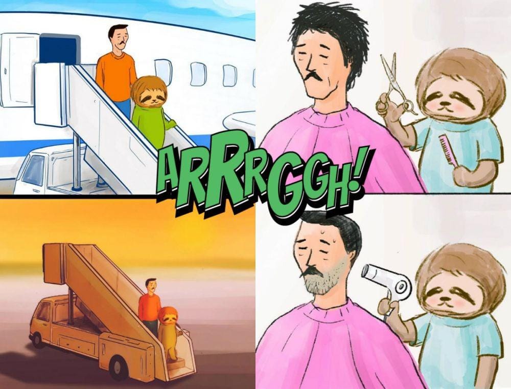 Instagram.com/k5fuwa