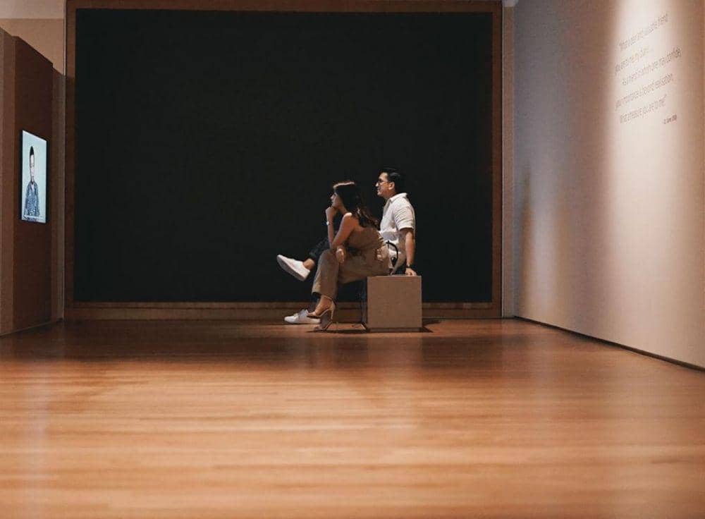 instagram.com/sonyapan