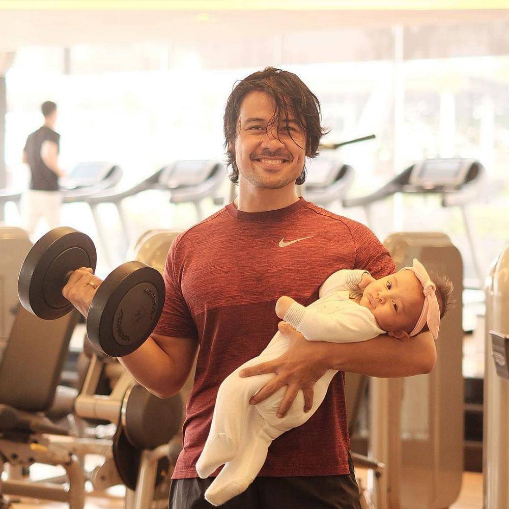 Instagram.com/chicco.jerikho