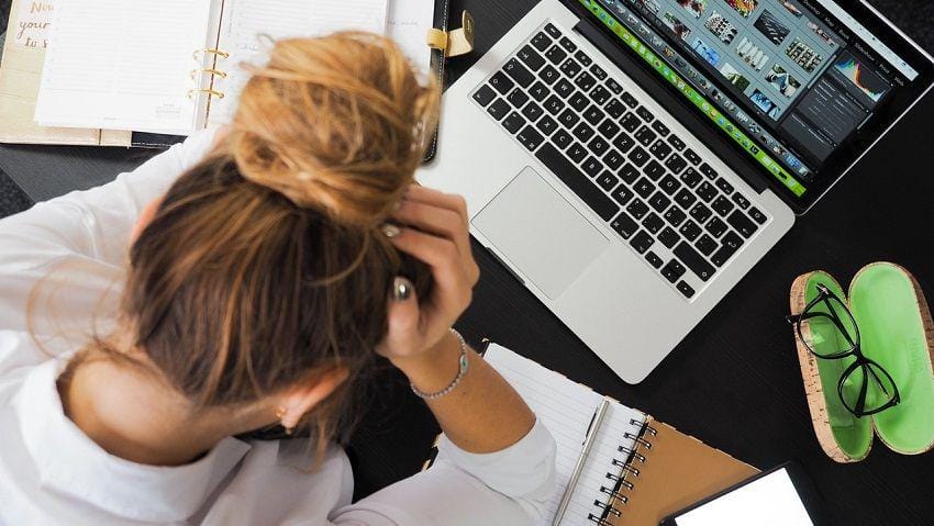 pexels/energepic.com