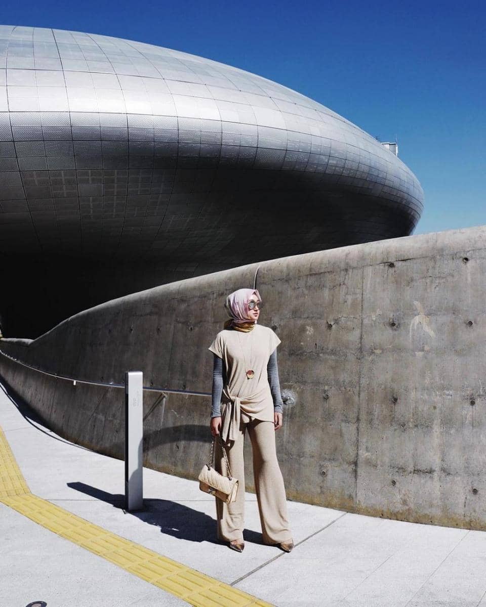 instagram.com/dianpelangi