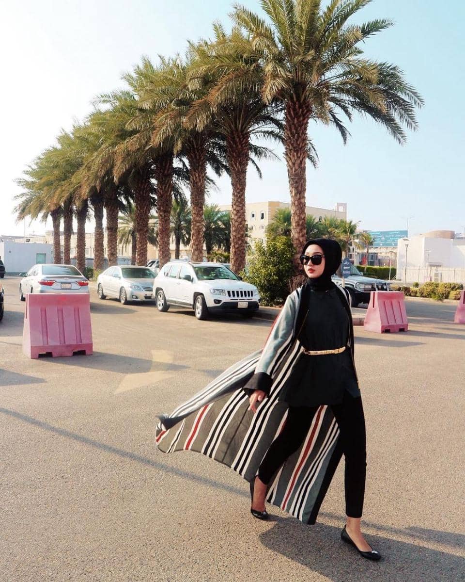 instagram.com/dianpelangi