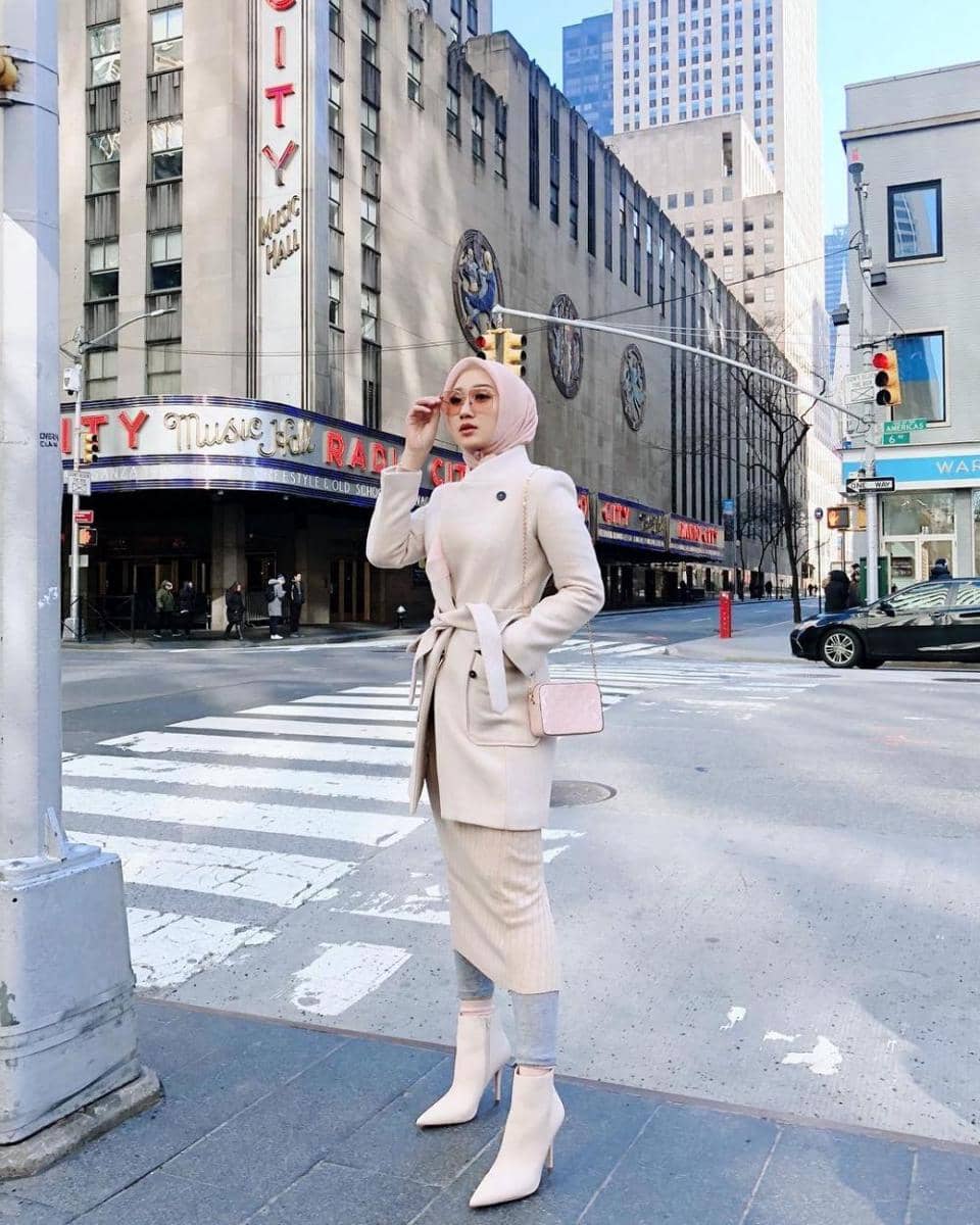 instagram.com/dianpelangi