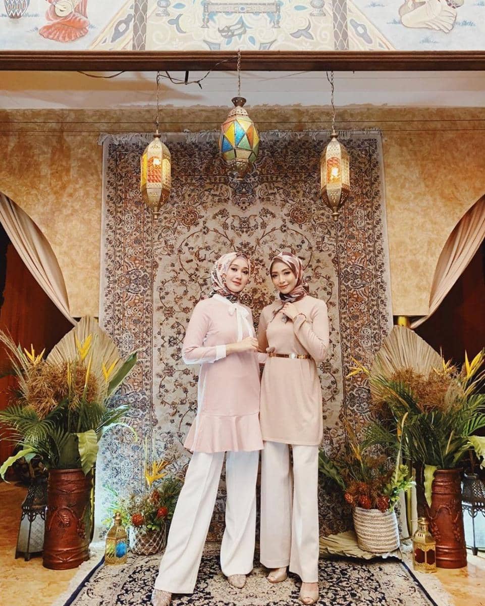 instagram.com/dianpelangi