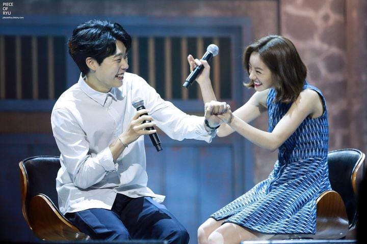 pieceofryu.tistory.com