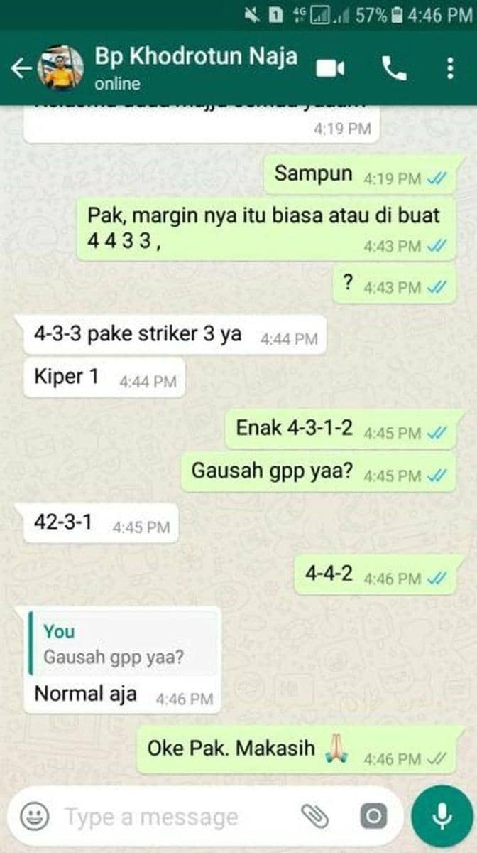 Twitter.com/kimoohcaa