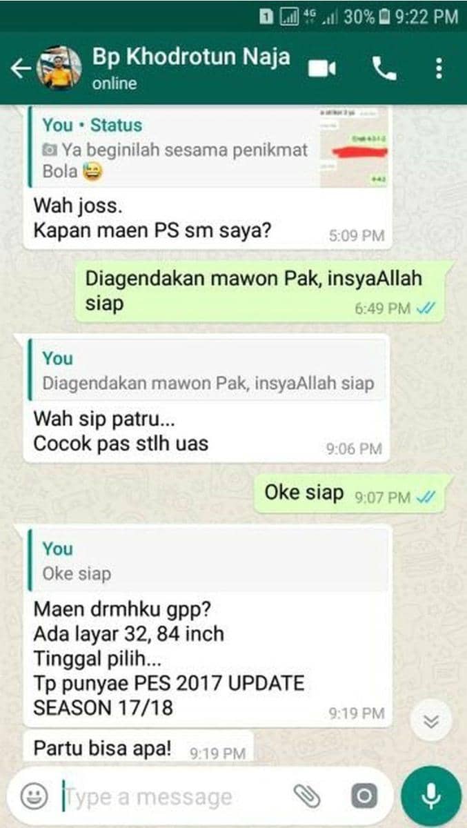 Twitter.com/kimoohcaa