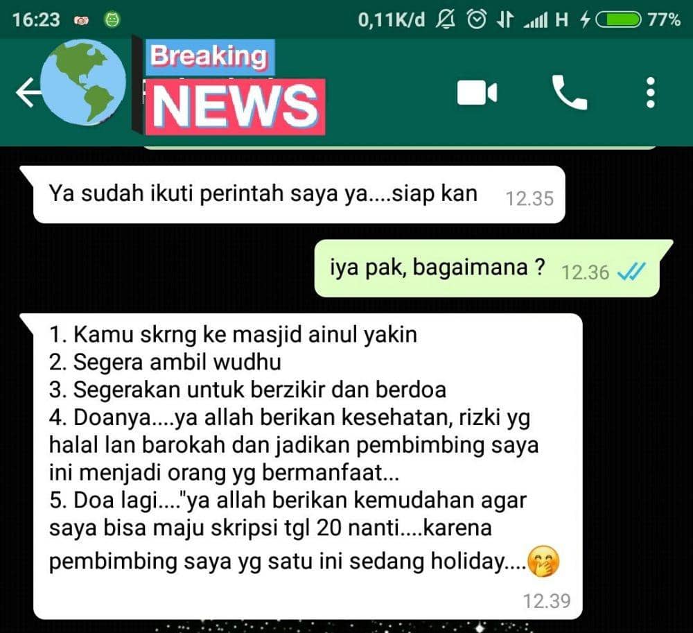 Twitter.com/fadhilahdindam