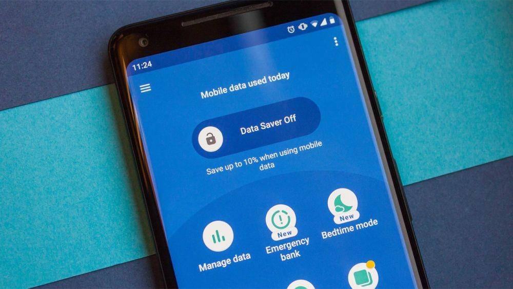 mobilesyrup.com