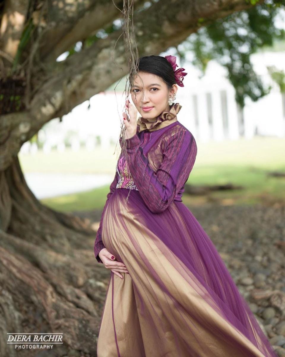 instagram.com/dierabachir