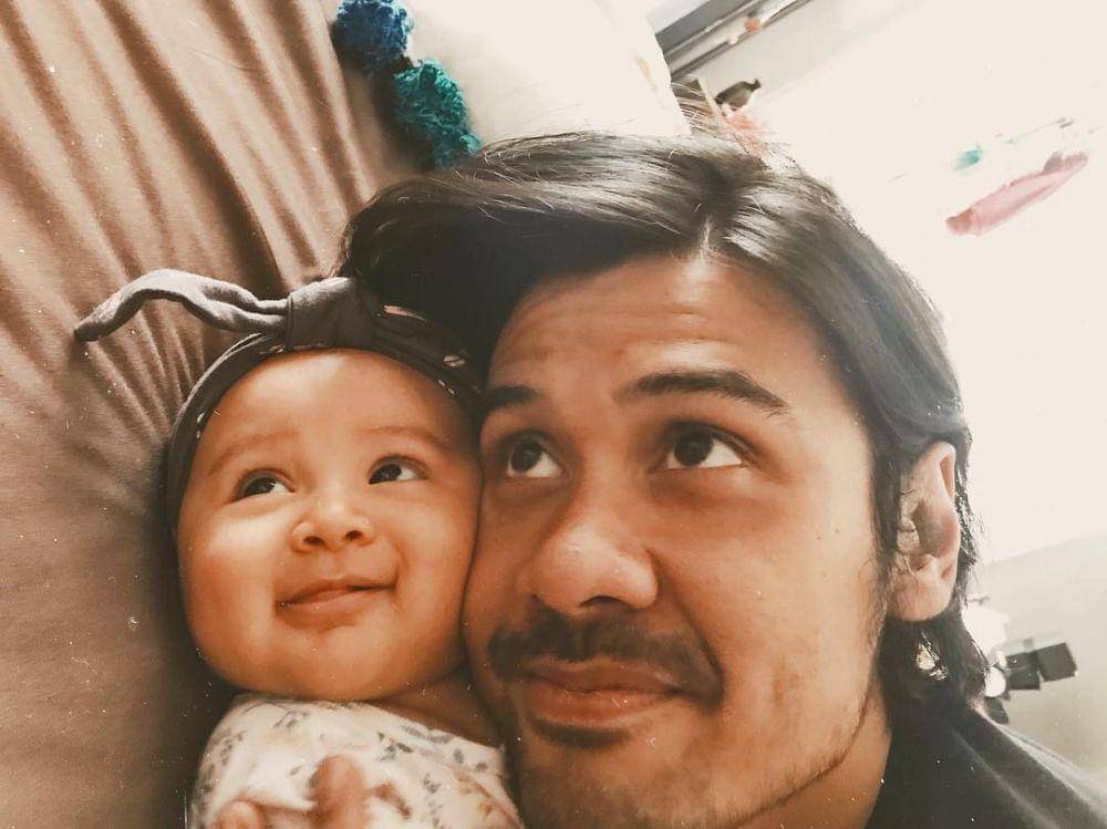 Instagram.com/putrimarino