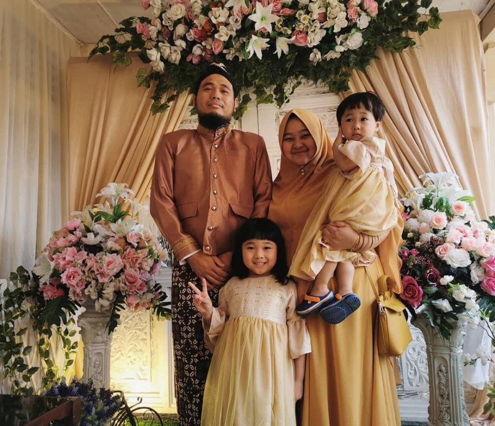 instagram/retnohening