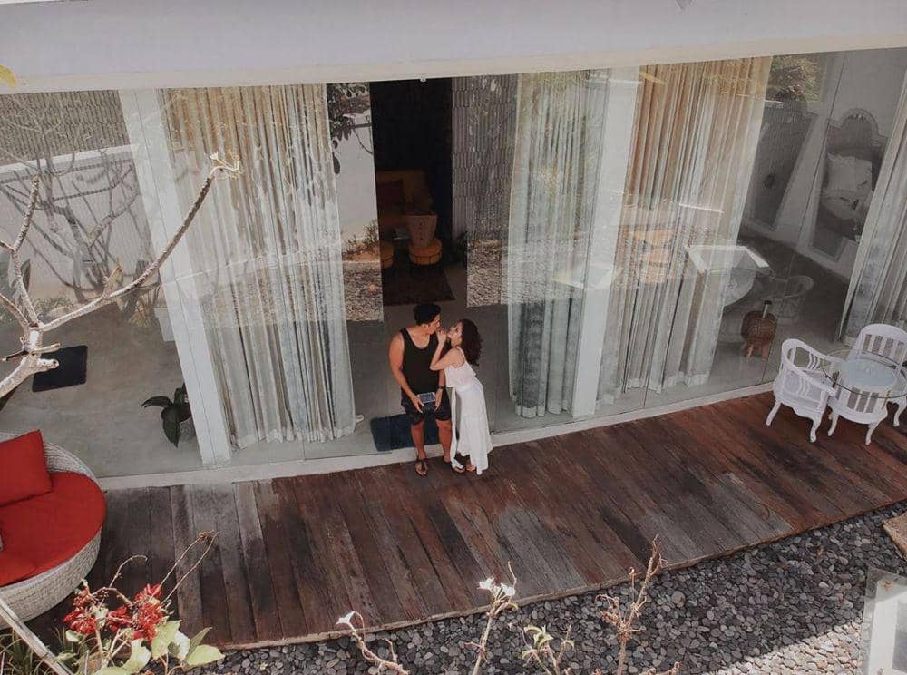 instagram.com/sonyapan