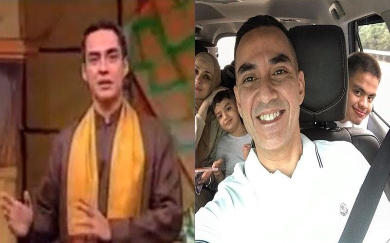 Berbagai sumber dan Instagram/ferdyhasan