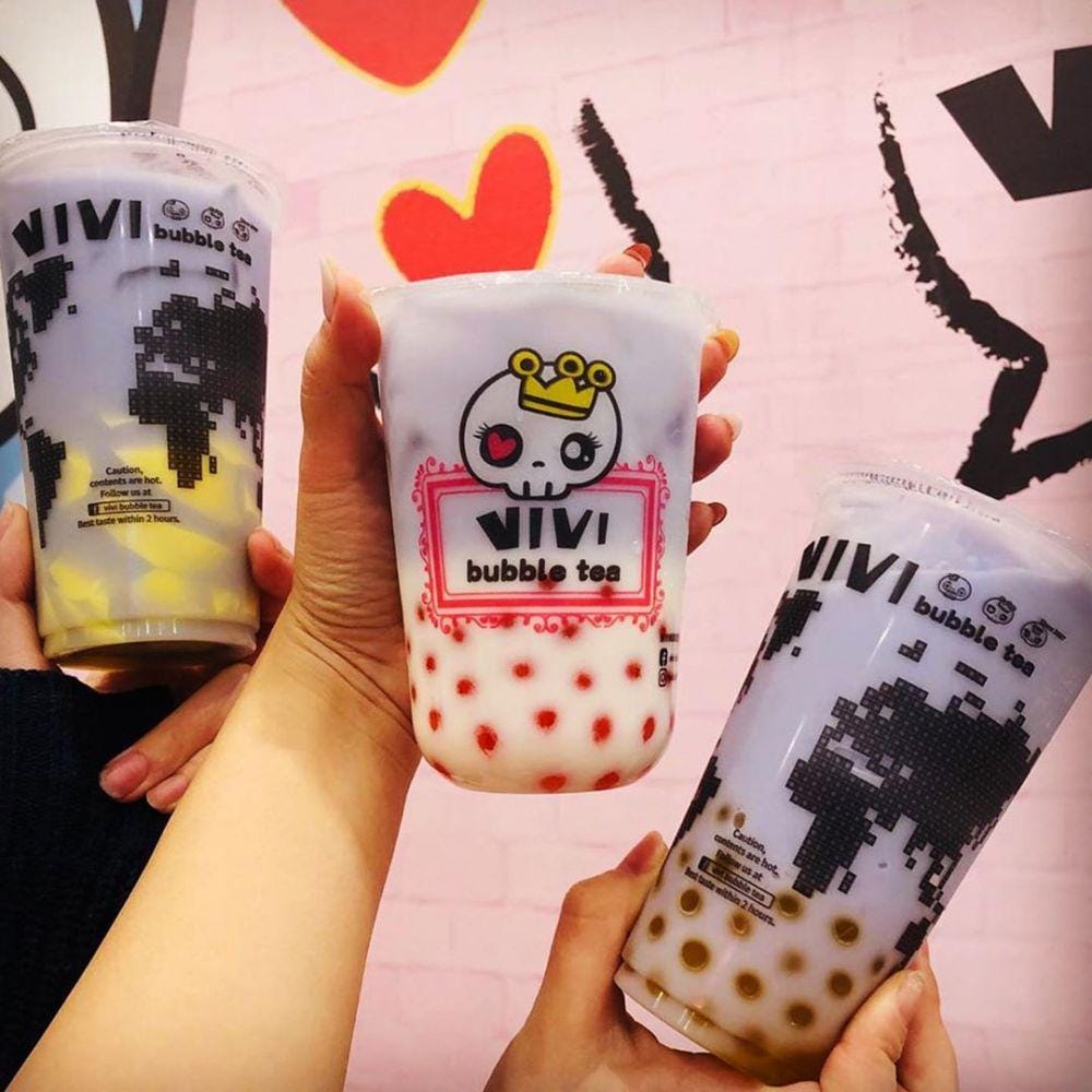 instagram.com/vivibubbletea