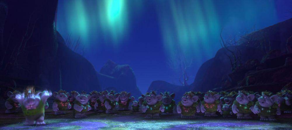 disney.fandom.com