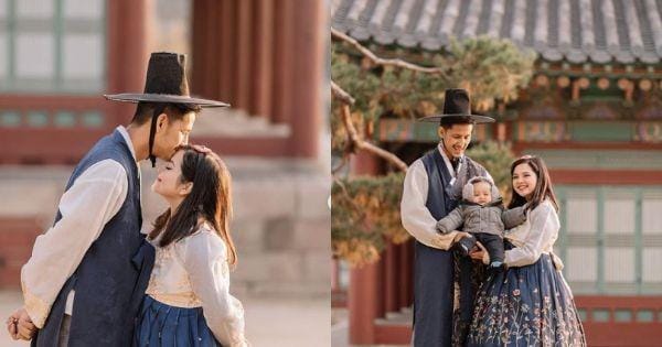 instagram.com/tasyakamila