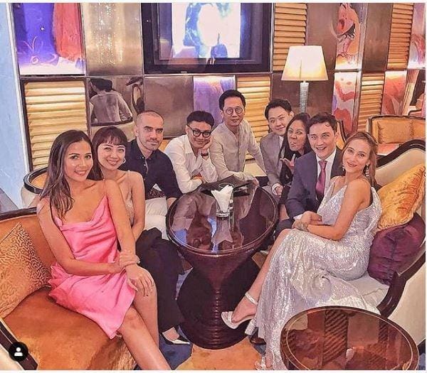 instagram.com/mike_lewis/