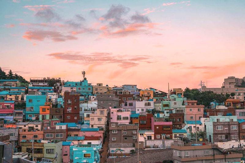 instagram.com/checkinbusan