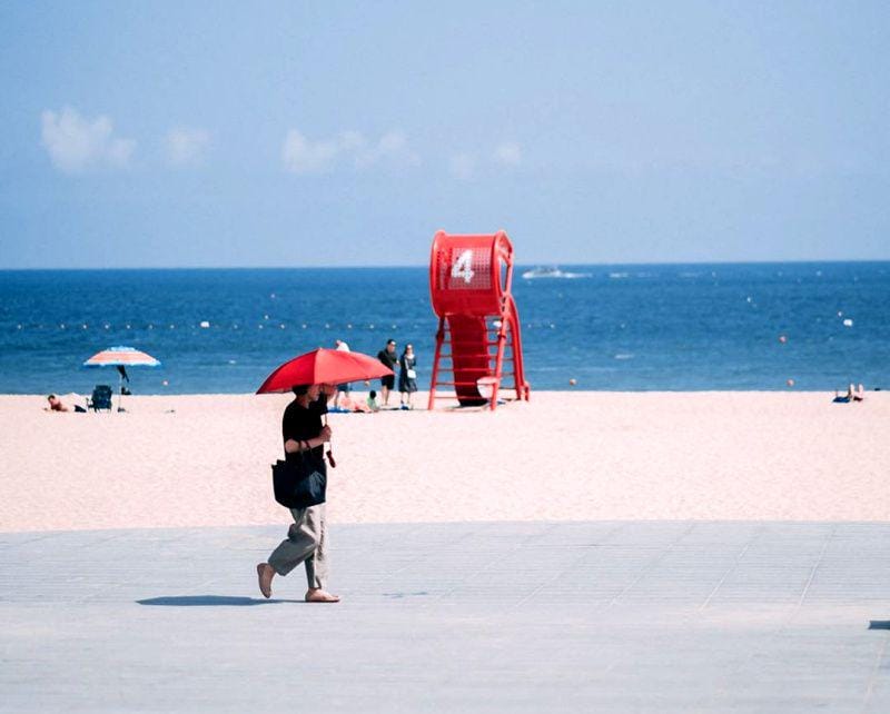 instagram.com/jameslucian