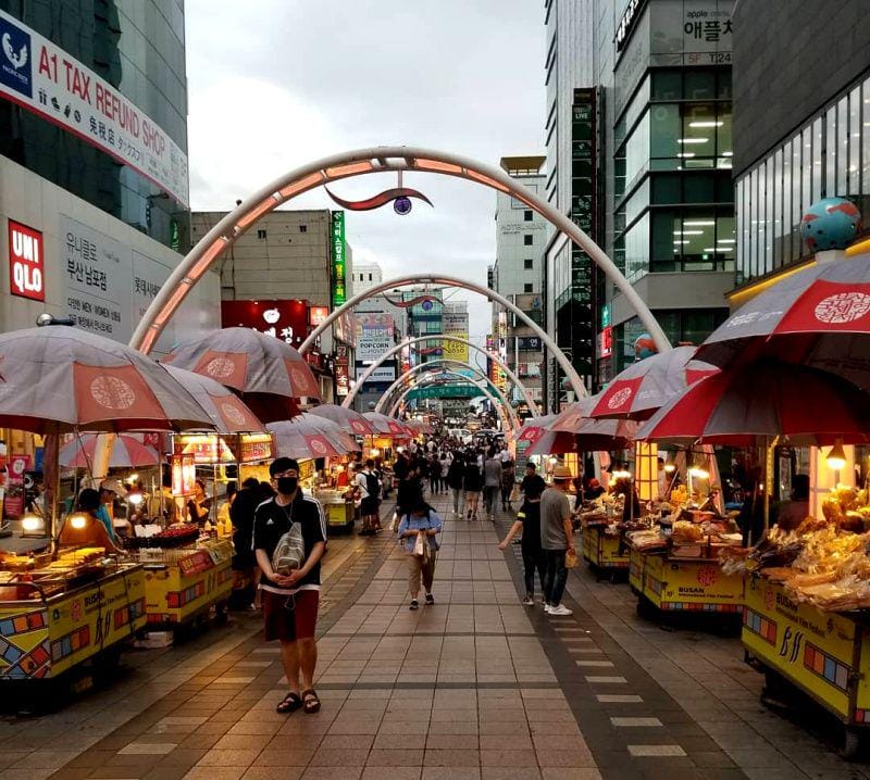 instagram.com/felicitypkim