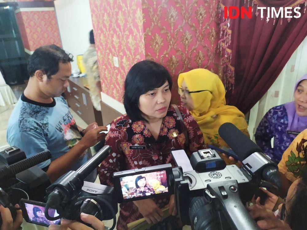 IDN Times/Fariz Fardianto