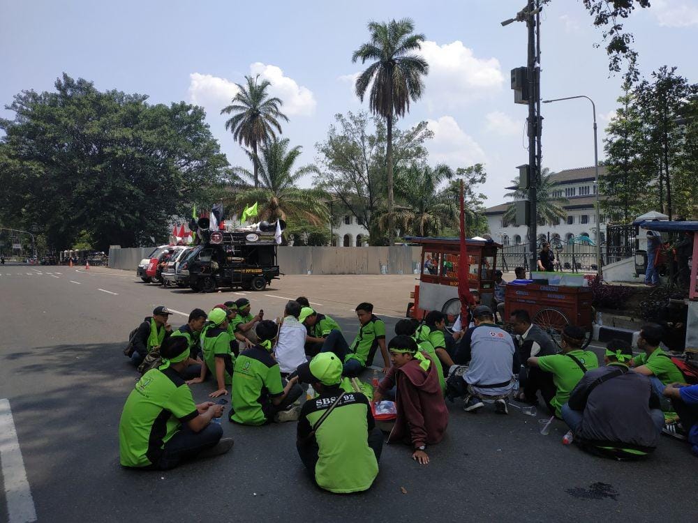 IDN Times/Debbie Sutrisno