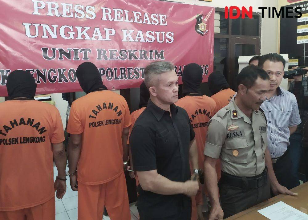 IDN Times/Azzis Zulkhairil