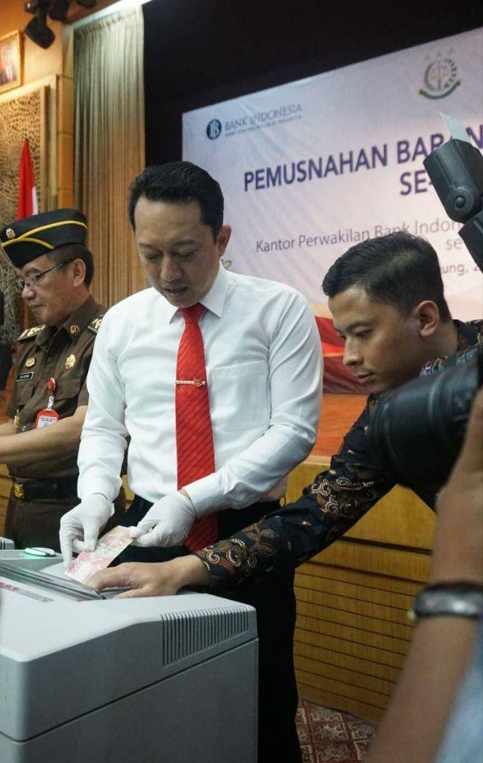 Dok.IDN Times/Istimewa