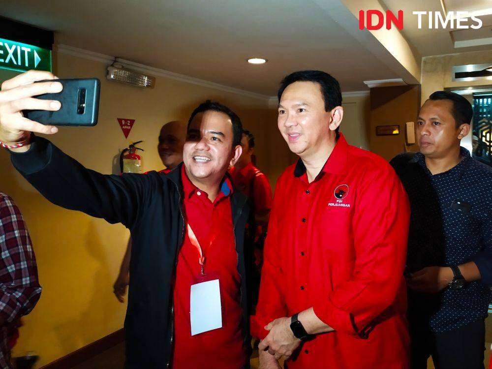 IDN Times/Dhana Kencana