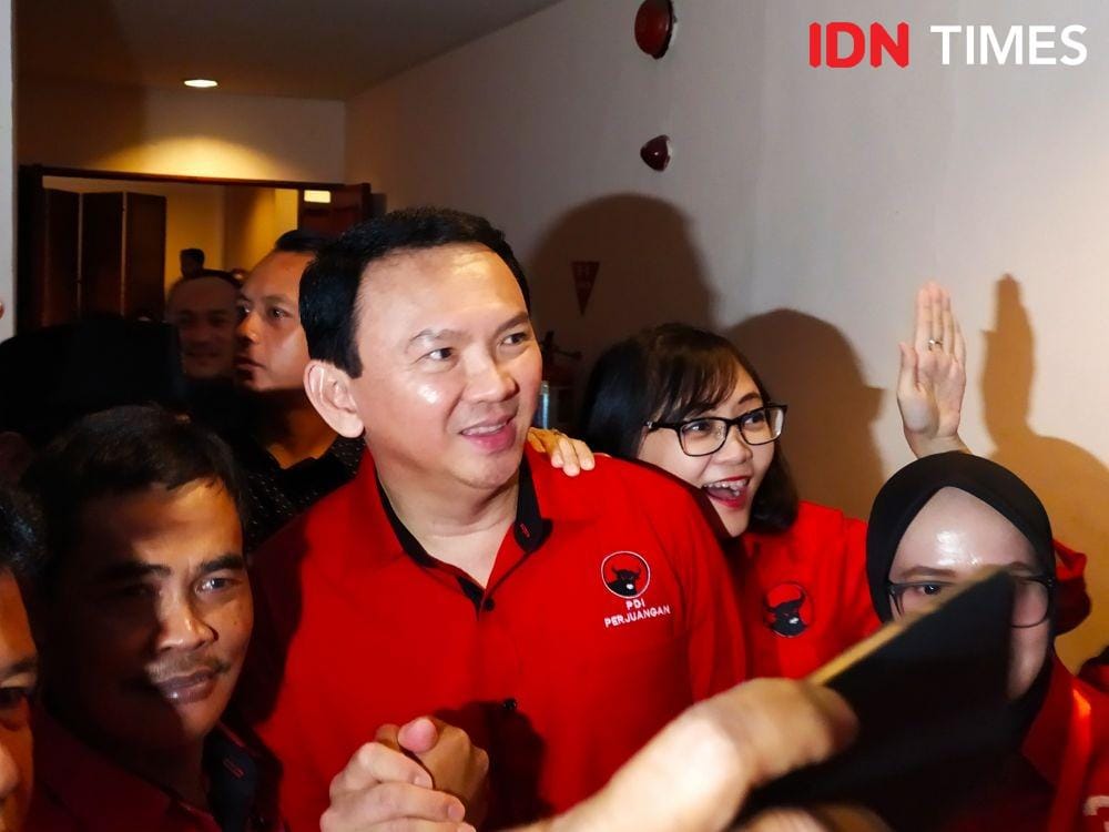 IDN Times/Dhana Kencana