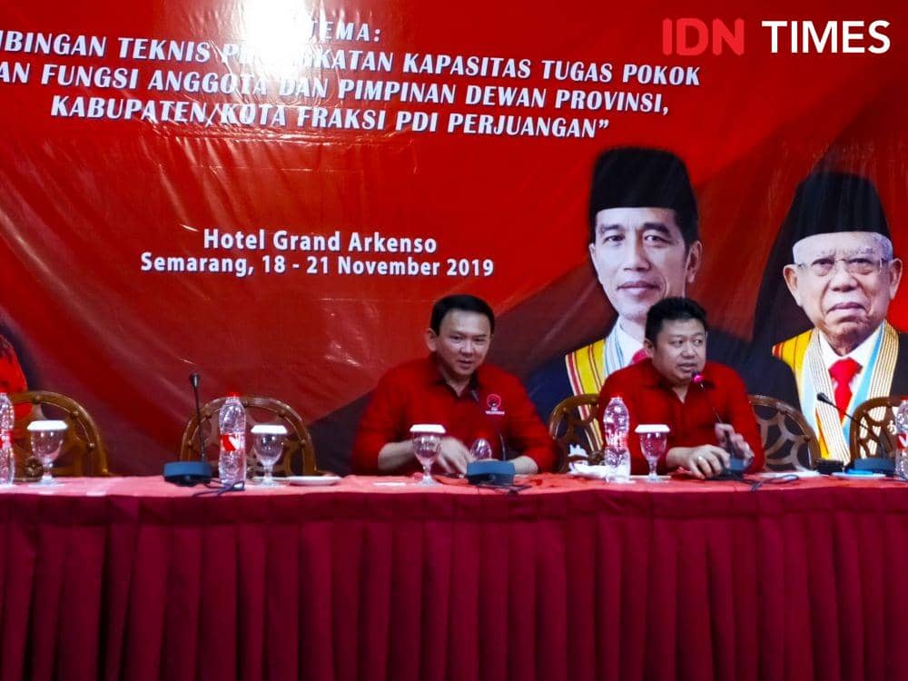 IDN Times/Dhana Kencana