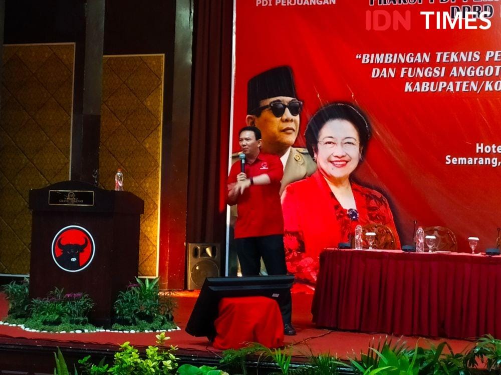 IDN Times/Dhana Kencana