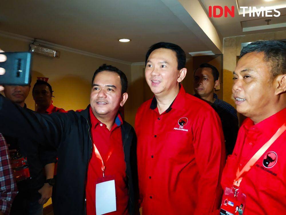 IDN Times/Dhana Kencana