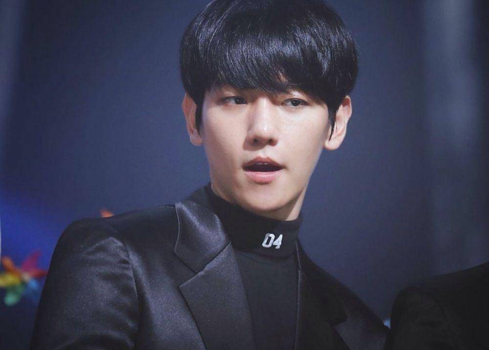 Instagram.com/baekhyun_news