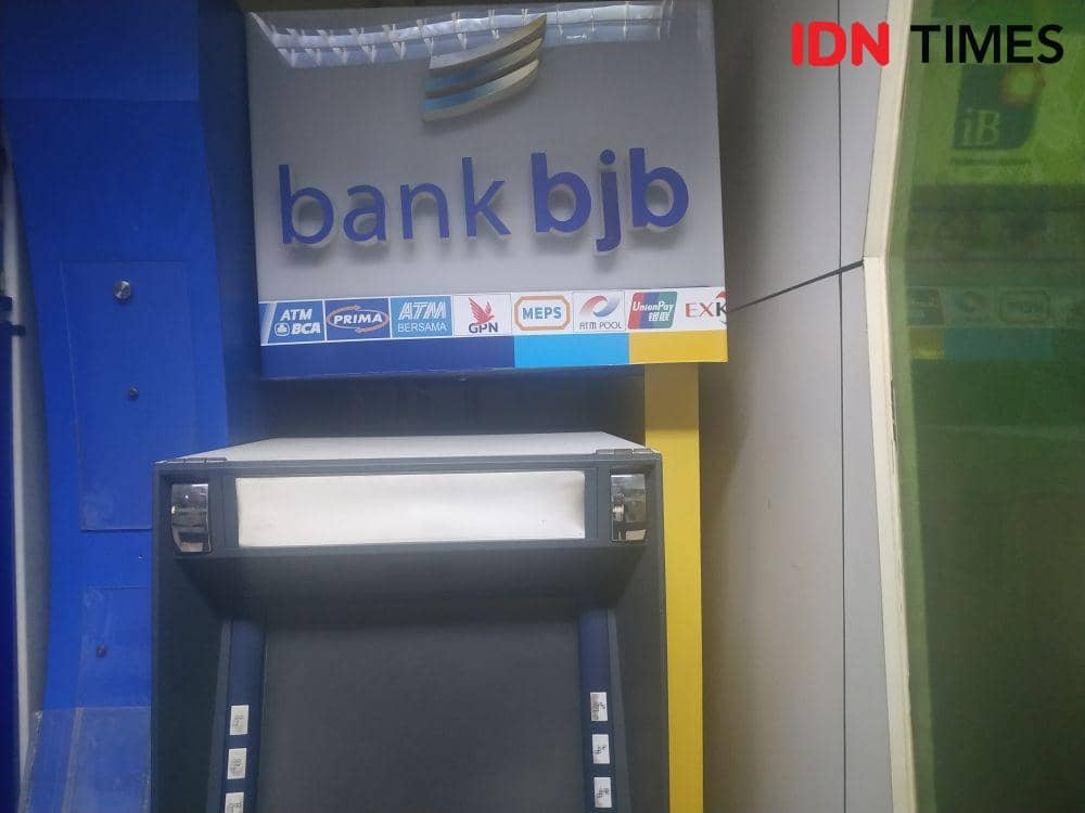 IDN Times / Auriga Agustina