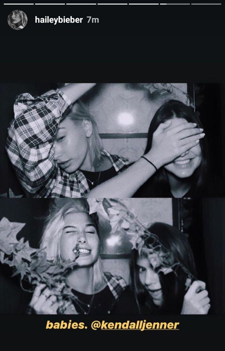 instagram.com/haileybieber