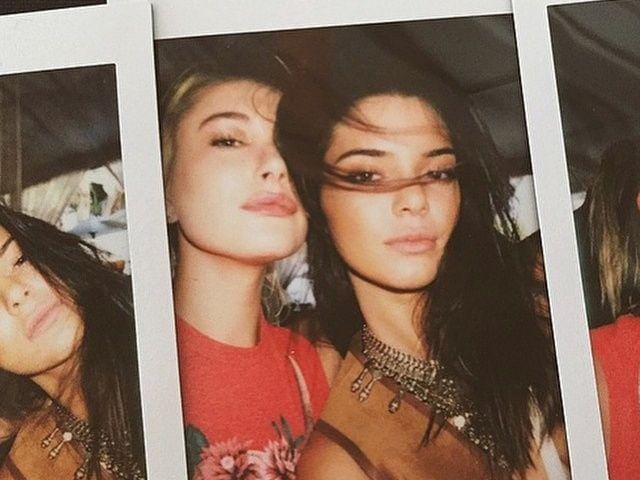 instagram.com/kaileyjaldwin