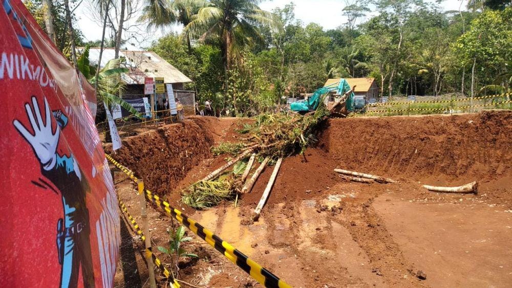 IDN Times/Rudal Afgani