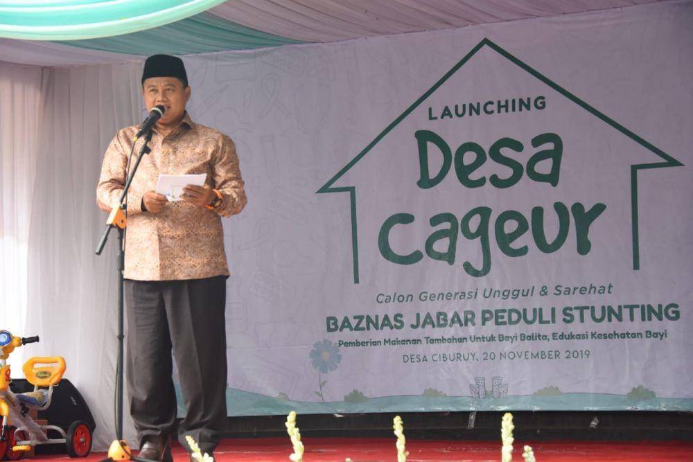 IDN Times/Pemprov Jabar
