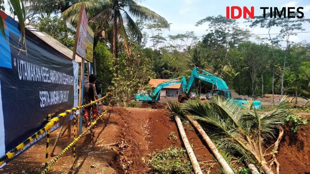 IDN Times/Rudal Afgani