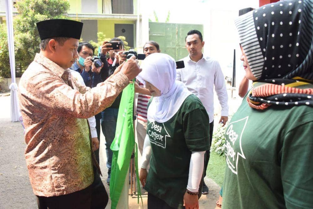 IDN Times/Pemprov Jabar