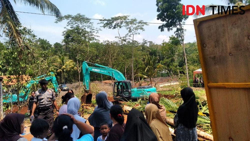 IDN Times/Rudal Afgani