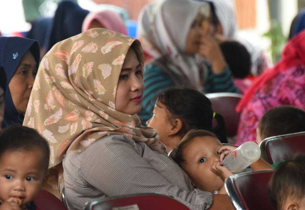 IDN Times/Pemprov Jabar