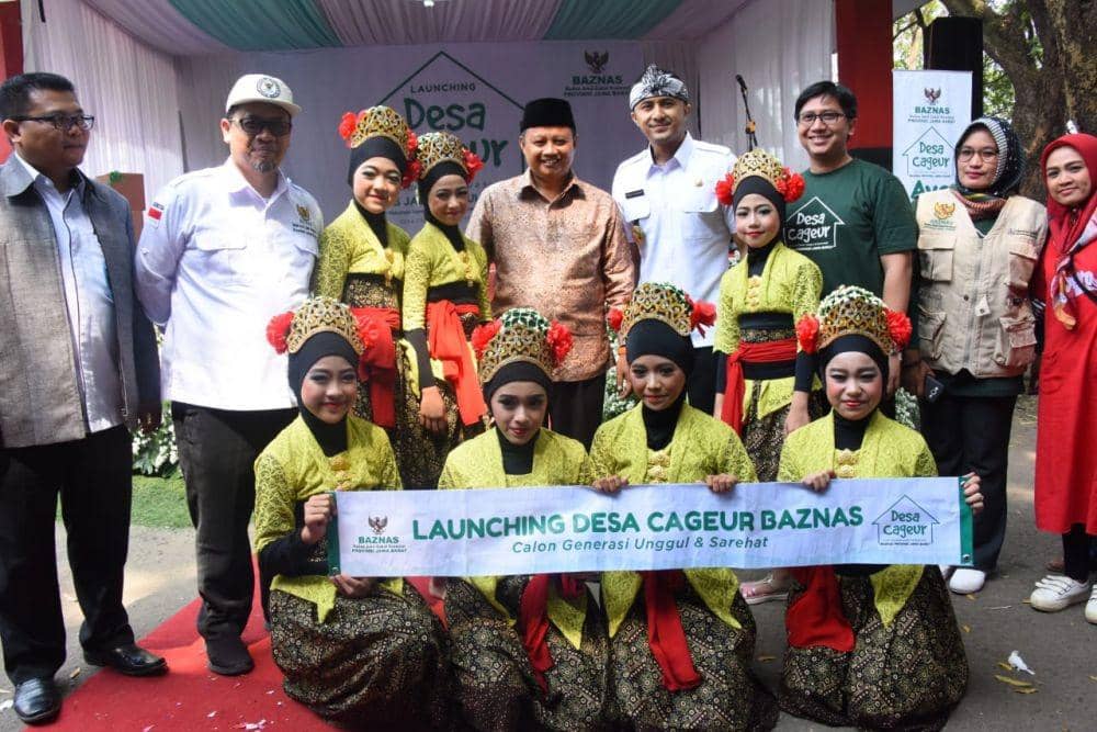 IDN Times/Pemprov Jabar