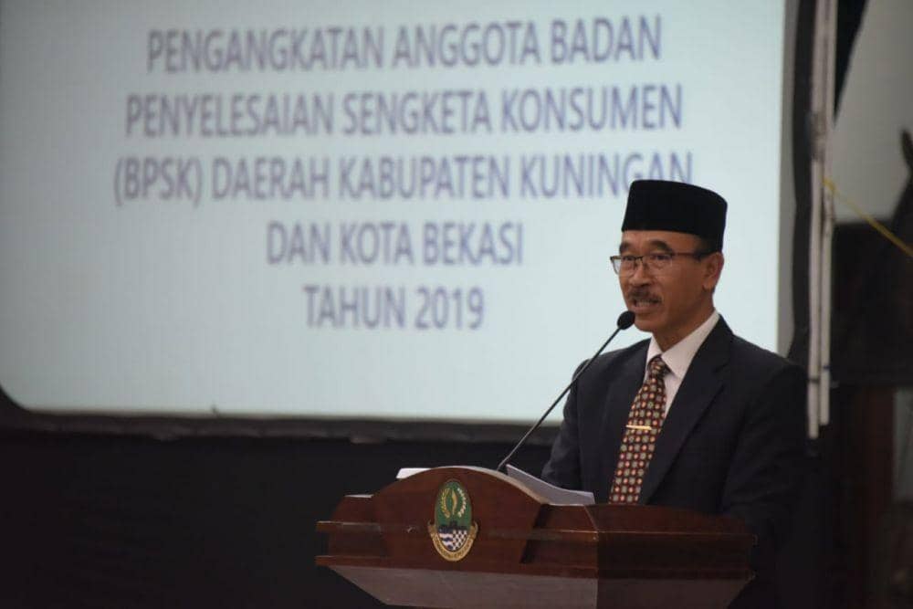 IDN Times/Pemprov Jabar