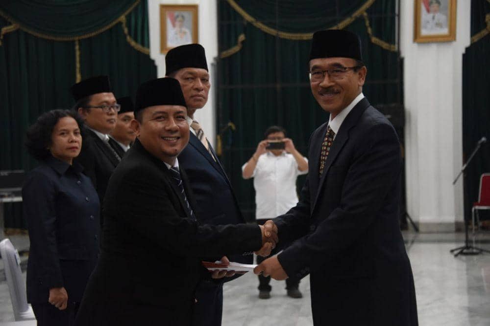 IDN Times/Pemprov Jabar