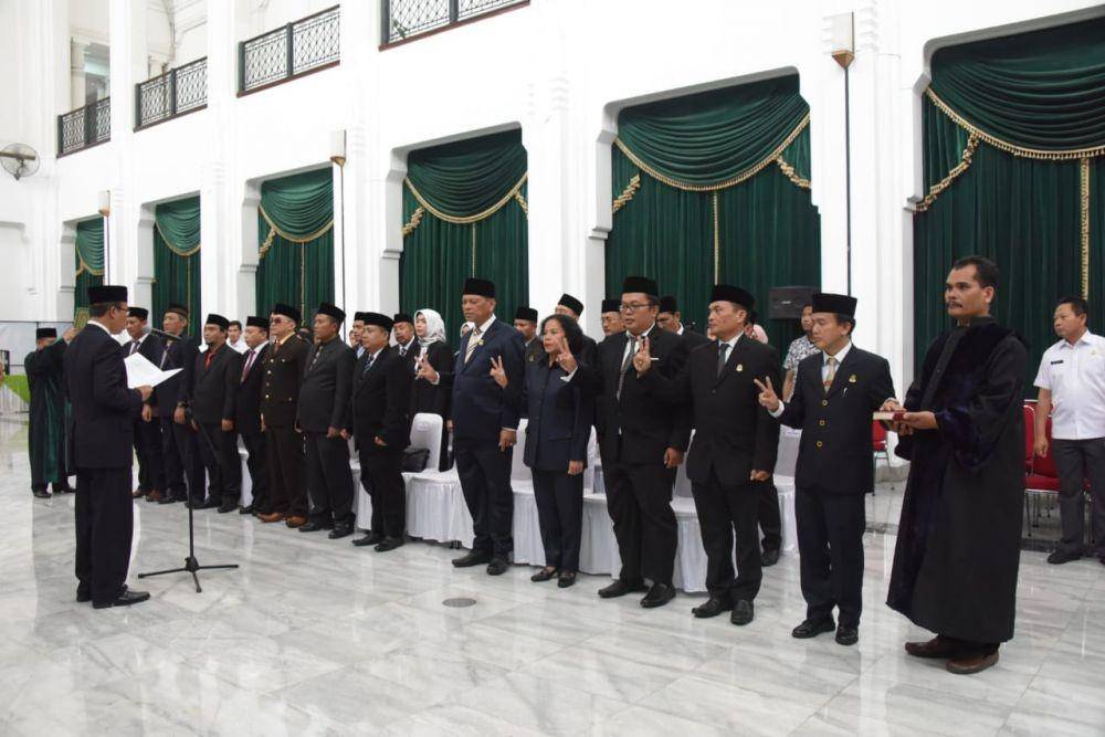 IDN Times/Pemprov Jabar