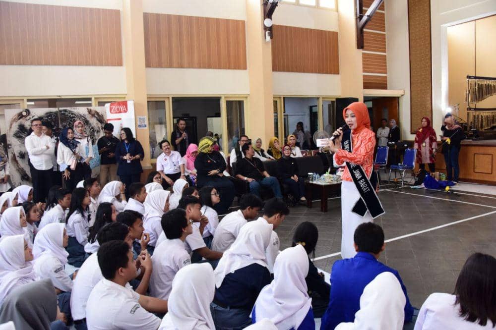 IDN Times/Humas Pemprov Jabar